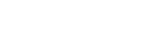 godon-moody-logo