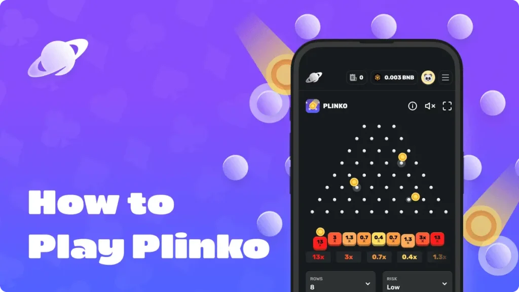 plinko cash app