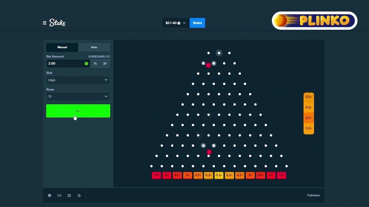 Plinko Ball Erfahrungen – das sagen echte Spieler