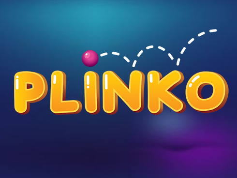 plinkologo